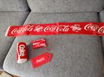 Coca Cola, diverse, Verzamelen, Merken en Reclamevoorwerpen, Ophalen of Verzenden, Zo goed als nieuw