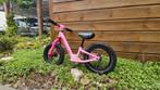 Specialized hotrock hotwalk loopfiets, Fietsen en Brommers, Fietsen | Kinderfietsjes, Ophalen of Verzenden, Minder dan 16 inch