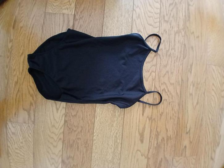 Danskleding maat 140 152 158 Papillon Adidas Vingino Rumpf, Sport en Fitness, Dansen, Zo goed als nieuw, Kleding, Ophalen of Verzenden