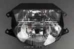 Koplamp / Voorlicht AVDB HONDA CBR 1100 XX 1997 - 2007