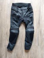 REV'IT! Vertex GT Leren broek, Ophalen, Broek | leer, Heren, Nieuw zonder kaartje