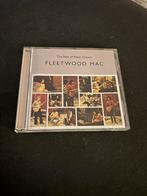 Fleetwood Mac - Best of Peter Green CD, Cd's en Dvd's, Ophalen of Verzenden, Zo goed als nieuw