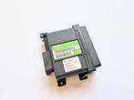 Ontstekingcomputer Volvo 740 940 B234 16V 3517609, Auto-onderdelen, Motor en Toebehoren, Gebruikt, Ophalen of Verzenden, Volvo