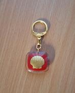 Sleutelhanger van Shell, Verzamelen, Ophalen of Verzenden, Zo goed als nieuw, Merk