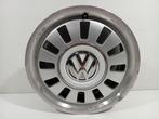 Velg Volkswagen Up Volkswagen Up, Onderdelen@venauto.nl, Van der Ven Autorecycling B.V., Gebruikt, Ettenseweg 76, 4706 PB Roosendaal, The Netherlands