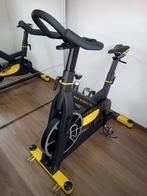 FitBike Race Magnetic Pro indoor cycle, Sport en Fitness, Ophalen, Spinningfiets, Zo goed als nieuw, Metaal