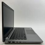 Dell Latitude 5450 – Ultra 5 125U – 16GB – 256GB, 256 GB, 9743AL, Qwerty, Tiptoplaptop
