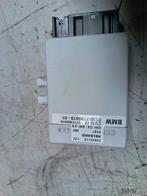Module cabriokap CVM IV BMW Z4 E85 61357199819 7199819, Gebruikt, -, -, Ophalen of Verzenden