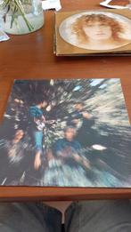 creedence clearwater revival - bayou country, Ophalen of Verzenden, Zo goed als nieuw, Poprock
