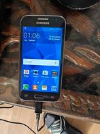 Samsung Galaxy Core Prime, Telecommunicatie, Mobiele telefoons | Samsung, Gebruikt, Verzenden