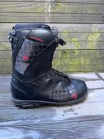 Northwave Freedom Speedlace 43,5 (42,5, 43), Sport en Fitness, Snowboarden, Ophalen of Verzenden, Gebruikt, Schoenen