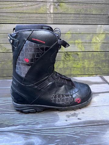 Northwave Freedom Speedlace 43,5 (42,5, 43) beschikbaar voor biedingen