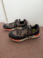 Wandelschoenen van Veja, maat 46, Sport en Fitness, Bergsport en Wandelen, Verzenden, Zo goed als nieuw, Schoenen