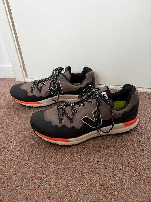 Wandelschoenen van Veja, maat 46, Sport en Fitness, Bergsport en Wandelen, Zo goed als nieuw, Schoenen, Verzenden