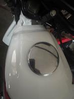 Honda MT Tank, Fietsen en Brommers, Ophalen of Verzenden, Gebruikt