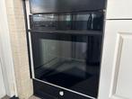 Siemens Inbouw Oven - Goed Onderhouden, Gebruikt, Oven, Hete lucht, Inbouw