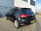 Volkswagen GOLF 1.2 TSI Comfortline, Voorwielaandrijving, Euro 5, Gebruikt, 4 cilinders