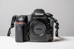 NIEUWE Nikon D850 body, in ongeopende verpakking van juli 25, Spiegelreflex, Nieuw, Ophalen of Verzenden, Nikon