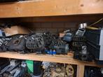 Diverse motordelen van kawasaki ar50 en ar80, Fietsen en Brommers, Ophalen of Verzenden, Gebruikt, Blok, Kawasaki