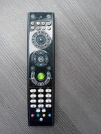 Afstandsbediening TSBX-2404, Ophalen of Verzenden, Zo goed als nieuw, Mediaspeler