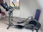 Life fitness crosstrainer E1 (gedemonteerd voor vervoer), Ophalen, Zo goed als nieuw, Overige typen