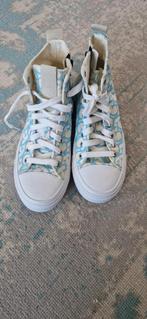 GUES SNEAKERS 39, Ophalen, Zo goed als nieuw, Sneakers of Gympen