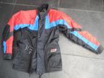 motorjas, Motoren, Kleding | Motorkleding, Ophalen, Overige typen, Dames, MOP