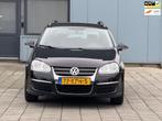 Volkswagen Golf Variant 1.4 TSI ComfortlineAutomaat,Trekhaak, Gebruikt, 4 cilinders, 700 kg, Electronic Stability Program (ESP)