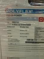 Poedercoating poeder, Ophalen of Verzenden