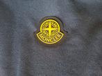 Moncler Stone Island Sweater Maat L, Ophalen of Verzenden, Nieuw