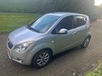 Opel Agila 1.0 12V Bouwjaaar 2014, Auto's, Voorwielaandrijving, Origineel Nederlands, Bedrijf, Handgeschakeld