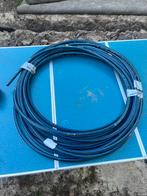 Tyleenslang ZPE flexibele buis 16x1,8mm KIWA, Doe-het-zelf en Verbouw, Buizen en Afvoer, Ophalen, Nieuw, 6 meter of meer, Overige typen