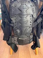 Body protector, Motoren, Ophalen of Verzenden, Tweedehands