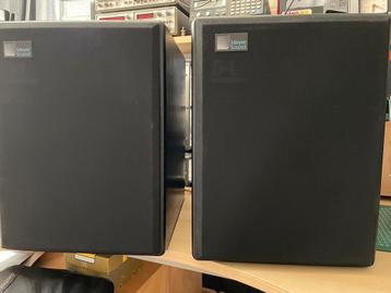 Meyer Sound HD-1 studio monitors beschikbaar voor biedingen