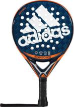 Adidas Adipower Junior 3.1, Sport en Fitness, Nieuw, Ophalen of Verzenden