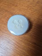 Disney Mickey Mouse Zeep, Ophalen of Verzenden, Nieuw, Overige typen