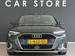 Audi A3 Sportback 35 TFSI S-Tronic Matrix|Stoelver|Camera|De, 65 €/maand, 4 cilinders, 150 pk, Origineel Nederlands