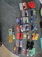 Zox bandjes 5 of 6 euro per stuk, Sieraden, Tassen en Uiterlijk, Armbanden, Ophalen of Verzenden, Zo goed als nieuw, Goud, Goud