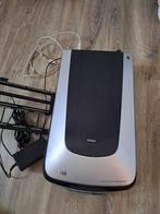 Epson Perfection 4490 Photo Scanner - Dia/Negatief, Computers en Software, Scanners, Ophalen, Diascanner, Epson, MacOS