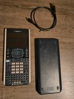 Texas Instruments rekenmachine., Diversen, Rekenmachines, Ophalen of Verzenden, Gebruikt