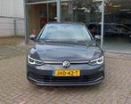 Volkswagen Golf 1.4 eHybrid Style, 1490 kg, Gebruikt, Euro 6, 4 cilinders