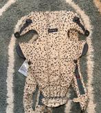 Baby Bjorn draagzak mini - goede staat, Kinderen en Baby's, Babydragers en Draagdoeken, Ophalen of Verzenden, Zo goed als nieuw