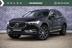 Volvo XC60 2.0 T8 Twin Engine AWD Inscription | Trekhaak | S, 12 maanden, Gebruikt, Euro 6, XC60