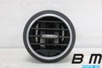 Luchtrooster Audi A3 8P 8P0820901D, Auto-onderdelen, Dashboard en Schakelaars, Gebruikt