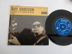 Roy Orbison  Breakin up is breakin my heart, 7 inch, Single, Ophalen of Verzenden, Zo goed als nieuw