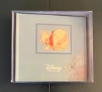 Disnep Winnie the Pooh; Baby Foto Album; Nieuw in doos, Kinderen en Baby's, Kinderspulletjes, Ophalen of Verzenden, Nieuw