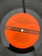 Venlo Mien Ald LP - Telstar Regenboog lp vastelaovend, Ophalen of Verzenden, 1960 tot 1980, Gebruikt, 12 inch