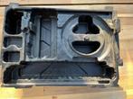 Festool systainer inlay, Ophalen of Verzenden, Zo goed als nieuw