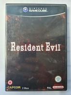 RESIDENT EVIL, Spelcomputers en Games, 1 speler, Ophalen of Verzenden, Gebruikt, Vanaf 3 jaar