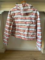 Raincoat with side zipper Maat: S, Kleding | Dames, Ophalen of Verzenden, Zo goed als nieuw
